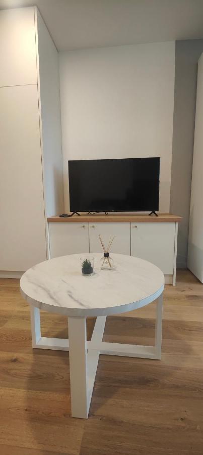 Grand Studio Proche De Paris Saint-Maur-des-Fossés Εξωτερικό φωτογραφία